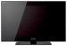 Sony KLV-26NX400 Silver