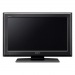 Sony KLV-32S550AR