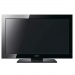 Sony KLV-40BX400BR