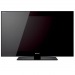 Sony KLV-40NX500BR
