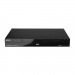 Sony RDR-AT100B