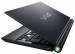 Sony VAIO VGN-TZ3RXN/B