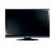 Toshiba 32AV605PG