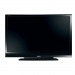 Toshiba 32AV635DG