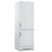 Vestfrost SW 350 M White