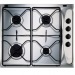 Whirlpool AKM 260 IX