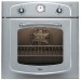 Whirlpool AKP 290 IX