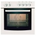 Whirlpool AKP311W