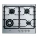 Whirlpool AKT 699 IX