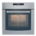 Whirlpool AKZ421IX