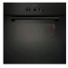 Whirlpool AKZ447MR