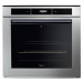 Whirlpool AKZM 656 IX