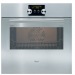 Whirlpool AKZ 447/04 IX