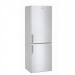 Whirlpool WBE 3112 A+ W