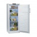 Whirlpool WV1600 AW