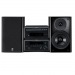 Yamaha E810Black