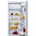 Zanussi ZBA 3224 A