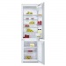 Zanussi ZBB 7297