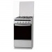 Zanussi ZCG-052 GW1