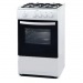 Zanussi ZCG 55 VGW1
