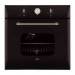Zanussi ZOB 151 NC