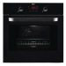 Zanussi ZOB 482 N
