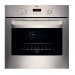 Zanussi ZOB 482 X