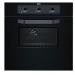 Zanussi ZOB 561 NQ