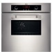 Zanussi ZOB 561 XQ