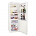 Zanussi ZRB 934 PW