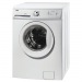Zanussi ZWF-5185