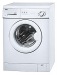 Zanussi ZWS185W
